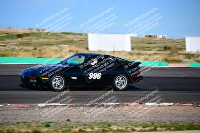 media/Feb-24-2024-Speed Ventures (Sat) [[3a91d549f3]]/Purple/Session 3/Turn 1/